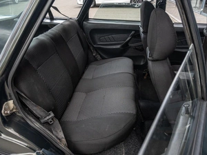 Хетчбэк ВАЗ (LADA) 2114 Samara 2006 года, 260000 рублей, Краснодар