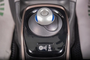 Хетчбэк Nissan Note 2018 года, 1129000 рублей, Томск