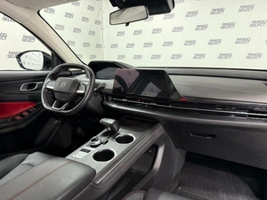 Внедорожник Changan UNI-S 2024 года, 2320000 рублей, Красноярск