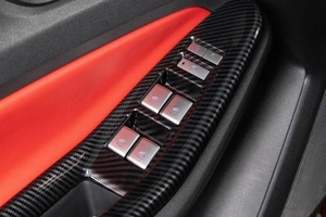 Внедорожник Changan UNI-S 2024 года, 2599000 рублей, Сургут