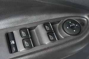 Внедорожник Ford Kuga 2014 года, 1199000 рублей, Тюмень