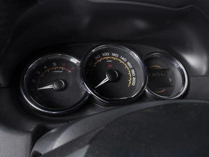 Фургон ВАЗ (LADA) Largus 2021 года, 950000 рублей, Ростов-на-Дону