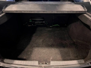 Хетчбэк ВАЗ (LADA) Priora 2014 года, 499000 рублей, Красноярск