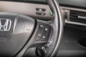 Минивэн Honda Freed 2012 года, 1209000 рублей, Томск