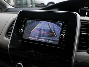 Минивэн Nissan Serena 2016 года, 1650000 рублей, Волгоград