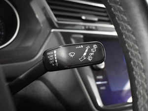Внедорожник Volkswagen Tiguan 2021 года, 2498100 рублей, Казань
