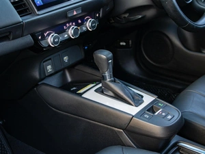 Хетчбэк Honda Fit 2020 года, 1669500 рублей, Петрозаводск