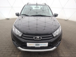 Универсал ВАЗ (LADA) Granta 2024 года, 990000 рублей, Орёл