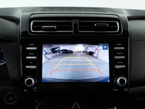 Внедорожник Hyundai Creta 2022 года, 2317444 рублей, Москва