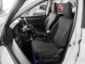 Минивэн Suzuki Ertiga 2022 года, 2500000 рублей, Тюмень