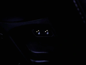 Хетчбэк Kia Picanto 2014 года, 690000 рублей, Красноярск