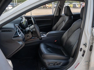Седан Toyota Camry 2019 года, 3570000 рублей, Краснодар