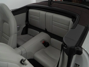 Кабриолет Porsche 911 Carrera 2020 года, 13999050 рублей, Москва