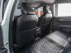 Седан Toyota Camry 2019 года, 3249000 рублей, Сургут