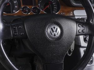 Седан Volkswagen Passat 2008 года, 850000 рублей, Ростов-на-Дону