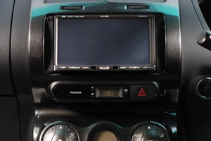 Хетчбэк Toyota Ist 2012 года, 969000 рублей, Новосибирск