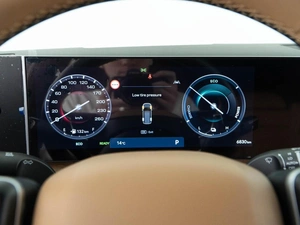 Внедорожник Hyundai Santa Fe 2024 года, 6098999 рублей, Москва