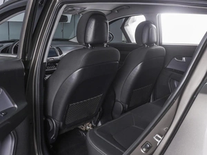 Внедорожник Kia Sportage 2012 года, 1188000 рублей, Ростов-на-Дону