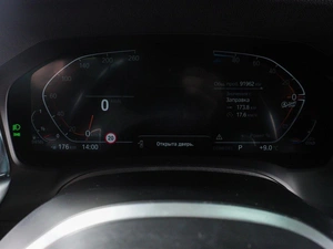 Кабриолет BMW 4 серия 2021 года, 5325000 рублей, Минеральные Воды