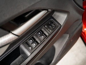 Универсал ВАЗ (LADA) Vesta 2018 года, 1000000 рублей, Красноярск