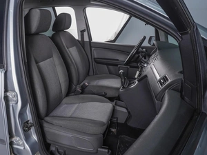 Минивэн Ford C-MAX 2005 года, 780000 рублей, Ростов-на-Дону