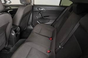 Седан Opel Insignia 2013 года, 569000 рублей, Пермь