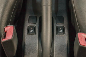 Внедорожник Suzuki SX4 2012 года, 809000 рублей, Челябинск