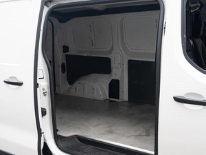 Фургон Opel Vivaro 2022 года, 2630000 рублей, Краснодар