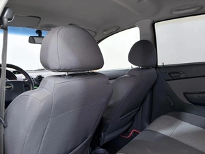 Хетчбэк Chevrolet Aveo 2009 года, 489000 рублей, Орёл