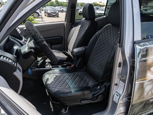 Пикап Mitsubishi L200 2012 года, 1230000 рублей, Краснодар