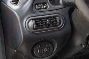 Внедорожник Chevrolet Niva 2011 года, 479000 рублей, Омск