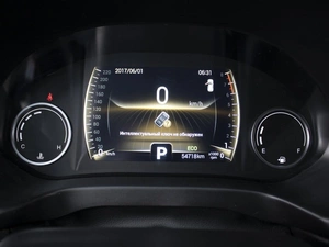 Внедорожник Chery Tiggo 4 2022 года, 1420000 рублей, Омск