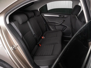 Лифтбек Skoda Rapid 2019 года, 1720000 рублей, Минеральные Воды