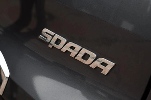 Минивэн Honda Stepwgn Spada 2021 года, 2939000 рублей, Ульяновск