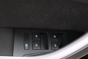 Хетчбэк Opel Astra 2014 года, 769000 рублей, Омск