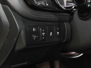 Седан Kia Optima 2012 года, 1099000 рублей, Воронеж