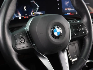 Внедорожник BMW X1 2023 года, 5599000 рублей, Воронеж