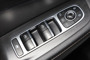 Внедорожник OMODA C5 2023 года, 2399000 рублей, Новосибирск