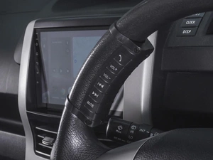 Минивэн Toyota Noah 2010 года, 1150000 рублей, Ростов-на-Дону