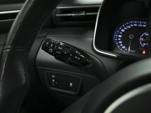 Внедорожник Hyundai Tucson 2021 года, 3510000 рублей, Ставрополь