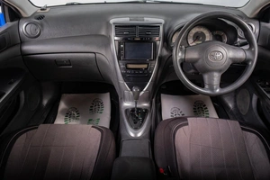 Универсал Toyota Caldina 2005 года, 989000 рублей, Томск