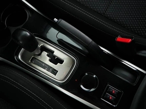 Внедорожник Mitsubishi Outlander 2018 года, 1654055 рублей, Москва