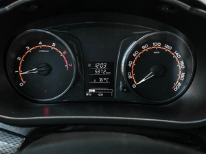 Седан ВАЗ (LADA) Granta 2021 года, 897000 рублей, Кирилловка