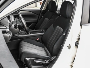 Седан Mazda 6 2018 года, 1949000 рублей, Кирилловка