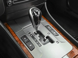 Седан Hyundai Equus 2012 года, 1150111 рублей, Ставрополь