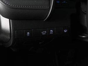 Седан Toyota Camry 2022 года, 3299000 рублей, Ростов-на-Дону