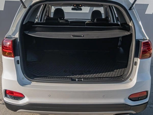 Внедорожник Kia Sorento Prime 2018 года, 2429000 рублей, Краснодар