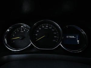 Седан Renault Logan 2018 года, 750000 рублей, Волгоград