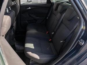 Универсал Ford Focus 2013 года, 885000 рублей, Краснодар