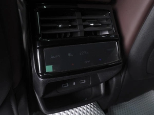 Внедорожник Geely Monjaro 2024 года, 3570000 рублей, Ростов-на-Дону